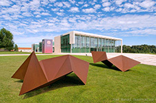 Arquitectura